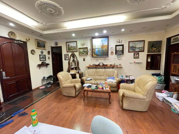 04.11.25 bán 3 ngủ trung hòa nhân chính - hoàng đạo thúy, 6978156