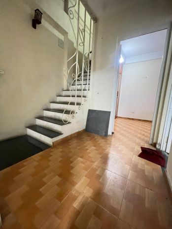 Cho thuê nhà làm căn hộ dịch vụ tại ngõ 42 thịnh liệt, 6978245