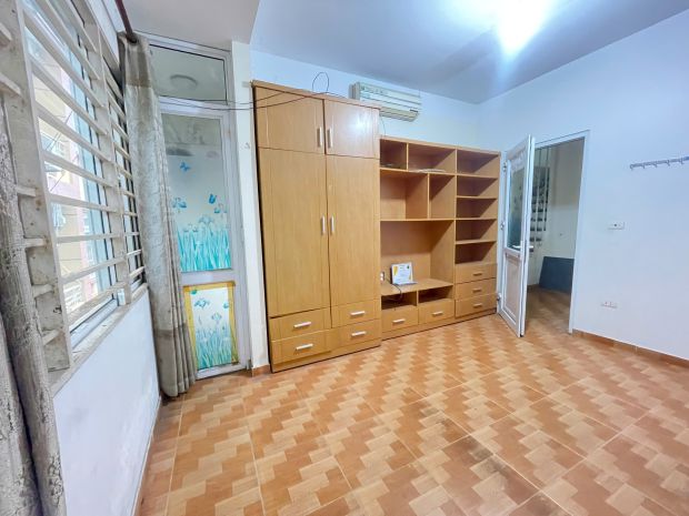 Cho thuê nhà làm căn hộ dịch vụ tại ngõ 42 thịnh liệt, 6978246