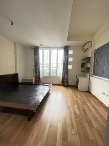 Cho thuê nhà làm căn hộ dịch vụ tại ngõ 42 thịnh liệt, 6978247