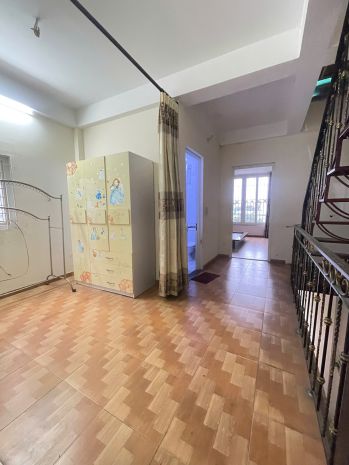 Cho thuê nhà làm căn hộ dịch vụ tại ngõ 42 thịnh liệt, 6978248