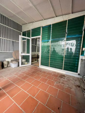 Cho thuê nhà làm căn hộ dịch vụ tại ngõ 42 thịnh liệt, 6978249