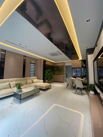 Ban nha hoa lam-long bien-6 tang thang may-ngo thong-o 6978266