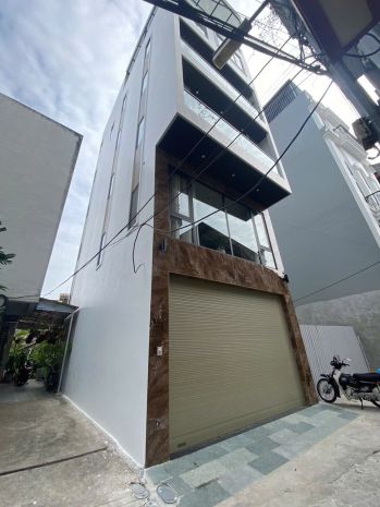 Ban nha hoa lam-long bien-6 tang thang may-ngo thong-o 6978267