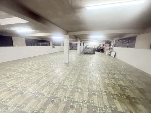 Bán nhà kho xưởng q.12, thới an 20, dt 3034m2, shr, dòng 6978281