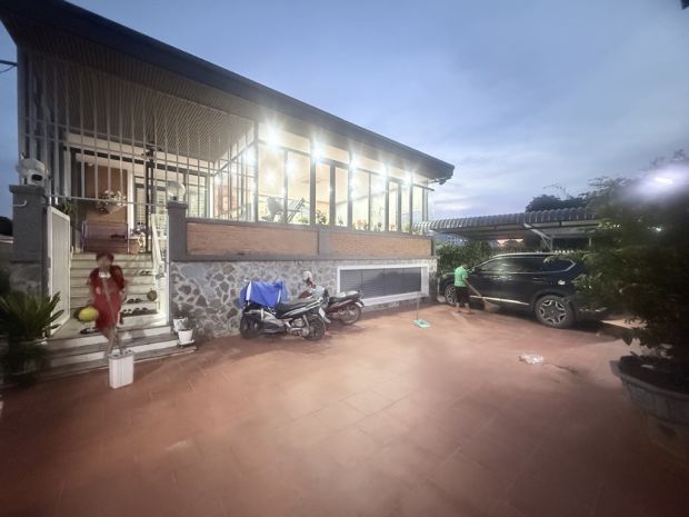 Bán nhà kho xưởng q.12, thới an 20, dt 3034m2, shr, dòng 6978282