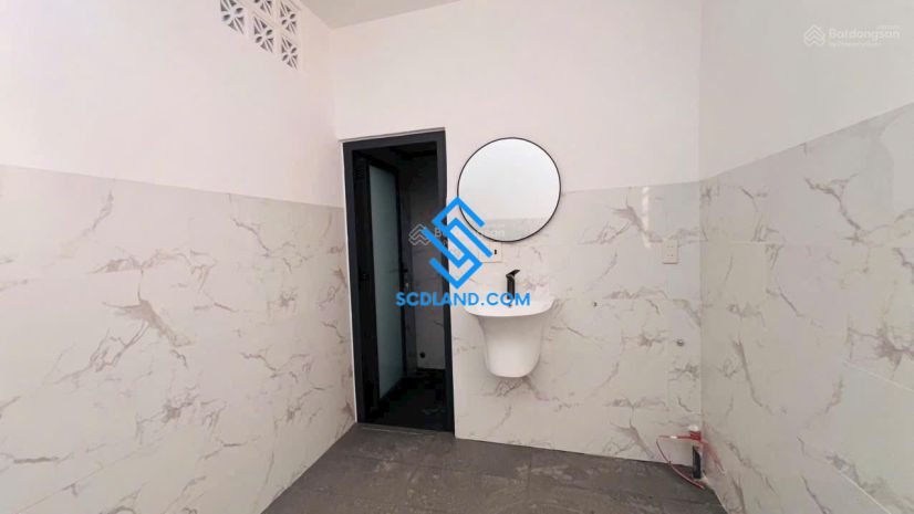 Bán nhà mới trung tâm nha trang  hẻm ô tô, gần biển, nội 6978323