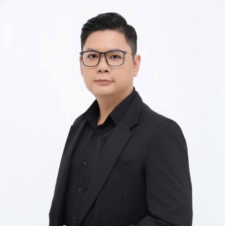 Nhà bán cấp 4 cũ tiện xây mới nguyễn xiển 280m2 nhỉnh 16 tỷ 6978486