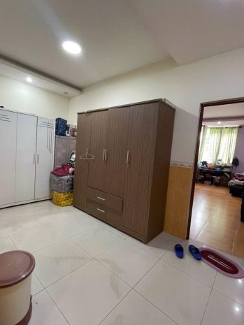 Bán nhà đường số 4- bình hưng hòa b, giá 5,99tỷ 6978506