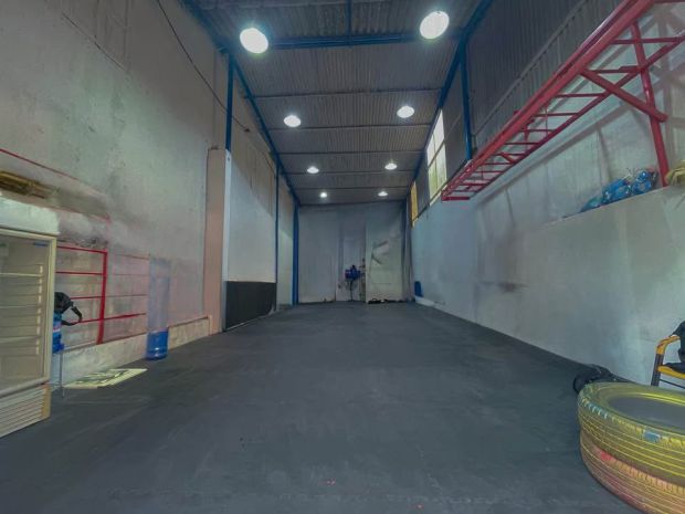 Chính chủ cần bán nhà gần quảng trường thống nhất số 46 lê 6978524