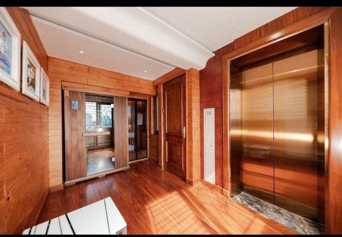 Siêu phẩm view hồ  duy nhất trung tâm bồ đề  mặt tiền 6978545