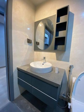 Cho thuê nhà hàng, vp, kd, lạc long quân, 105m2x 4t vỉa hè 6978551