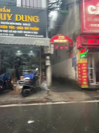 Bán đất đẹp  trung tâm mỹ đình 2  vị trí cực đẹp, trung 6978558