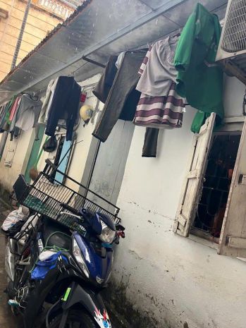 Bán đất đẹp  trung tâm mỹ đình 2  vị trí cực đẹp, trung 6978559