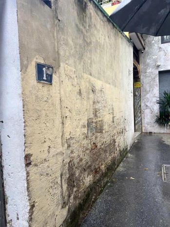 Bán đất đẹp  trung tâm mỹ đình 2  vị trí cực đẹp, trung 6978560