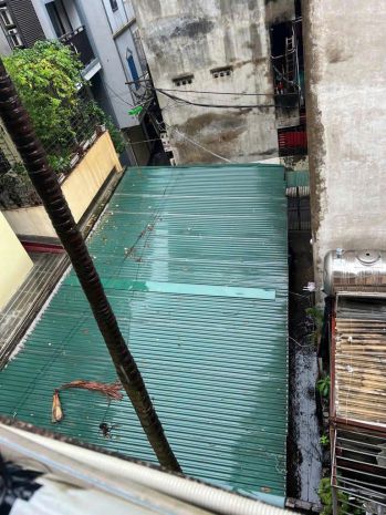 Bán đất đẹp  trung tâm mỹ đình 2  vị trí cực đẹp, trung 6978561