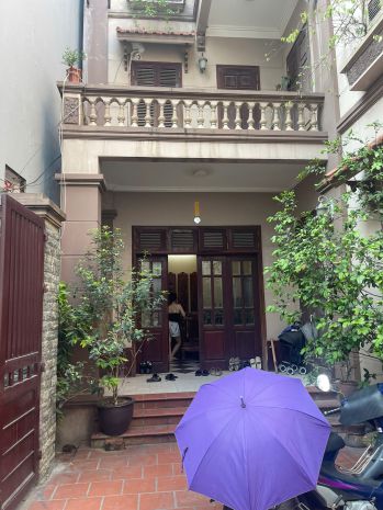 04.11.25. bán biệt thự trung tâm hà đông, dt đất 130m2, 6978602