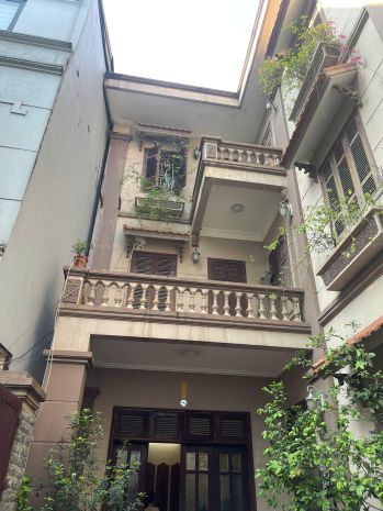 04.11.25. bán biệt thự trung tâm hà đông, dt đất 130m2, 6978603