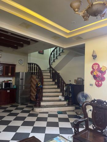 04.11.25. bán biệt thự trung tâm hà đông, dt đất 130m2, 6978605