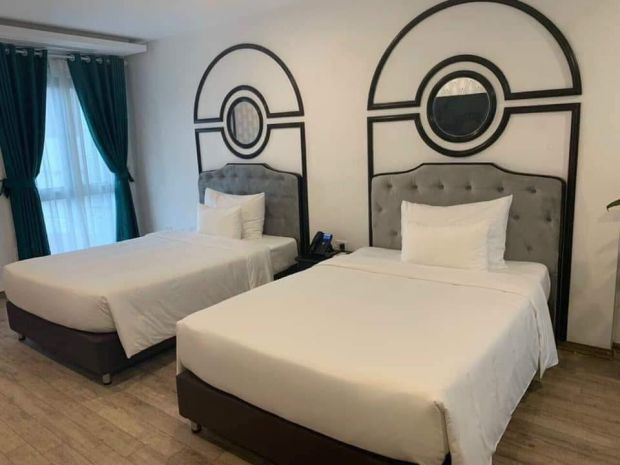 Hàng hiếm tt hoàn kiếm 270m vị trí đắc địa, tiềm năng kinh 6978649