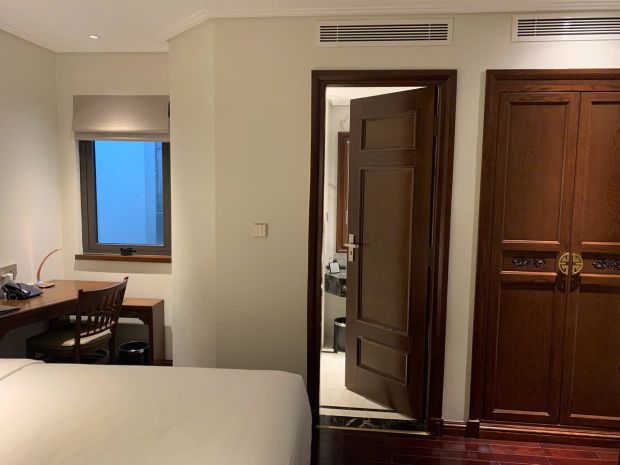 Hàng hiếm tt hoàn kiếm 270m vị trí đắc địa, tiềm năng kinh 6978654