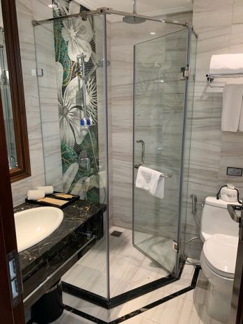 Hàng hiếm tt hoàn kiếm 270m vị trí đắc địa, tiềm năng kinh 6978655