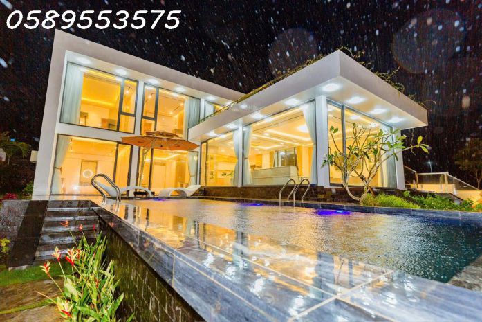 Sun valley farm  điểm đến sinh lời tương lai 6978724
