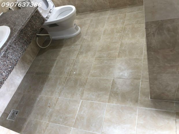 Cần bán gấp căn hộ giai việt  giá tốt nhất thị trường! 6978738