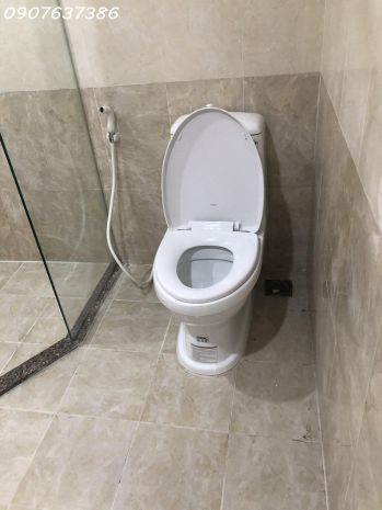 Cần bán gấp căn hộ giai việt  giá tốt nhất thị trường! 6978739