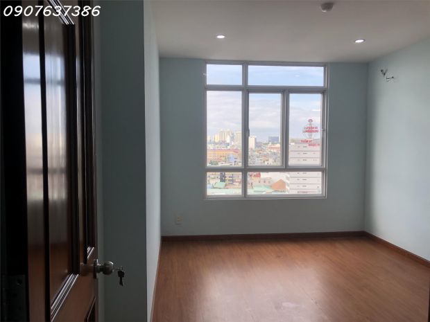 Cần bán gấp căn hộ giai việt  giá tốt nhất thị trường! 6978740