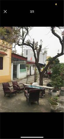 Đất chính chủ - giá tốt - trung tâm phường hải sơn, đồ sơn 6978774