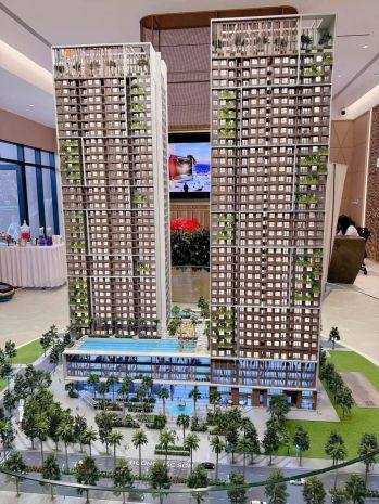 Căn hộ diamond hill bắc sơn  biểu tượng sống triệu đô giữa 6978809