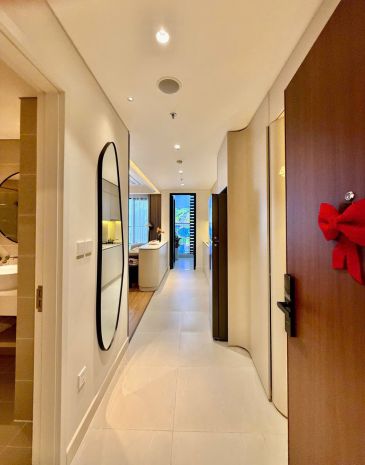 Căn hộ diamond hill bắc sơn  biểu tượng sống triệu đô giữa 6978811