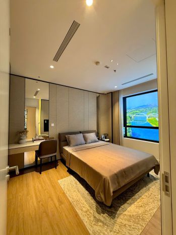 Căn hộ diamond hill bắc sơn  biểu tượng sống triệu đô giữa 6978812