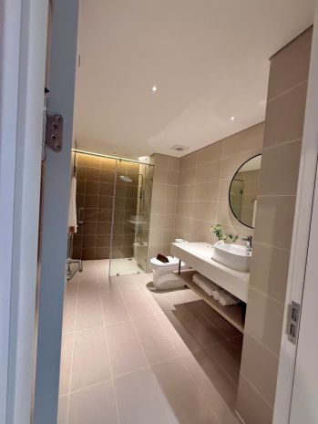 Căn hộ diamond hill bắc sơn  biểu tượng sống triệu đô giữa 6978813