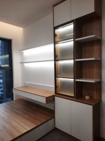 Chính chủ cần cho thuê căn hộ khu diamond briliant , 6978937