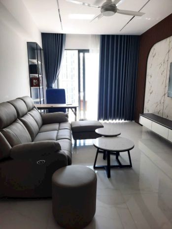 Chính chủ cần cho thuê căn hộ khu diamond briliant , 6978939