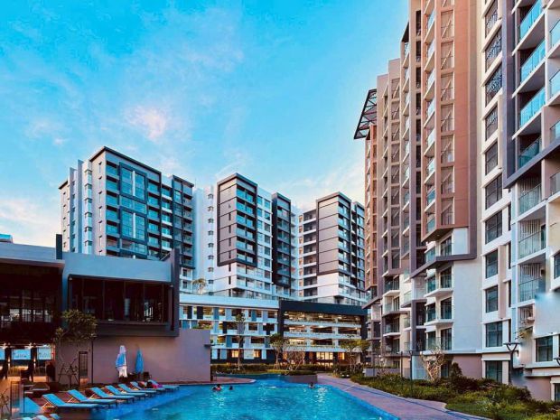 Chính chủ cần cho thuê căn hộ khu diamond briliant , 6978940