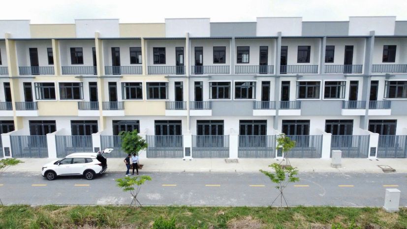 Nhà đẹp  giá tốt  vị trí đắc địa 6978941