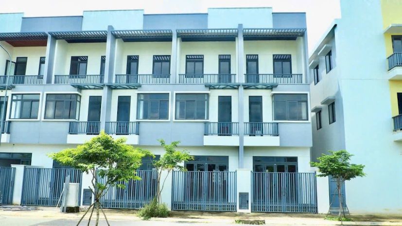 Nhà đẹp  giá tốt  vị trí đắc địa 6978944