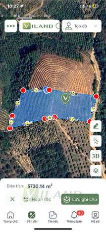 Chính chủ cần bán lô đất duy nhất  nam xuân, nâm đir, 6978946