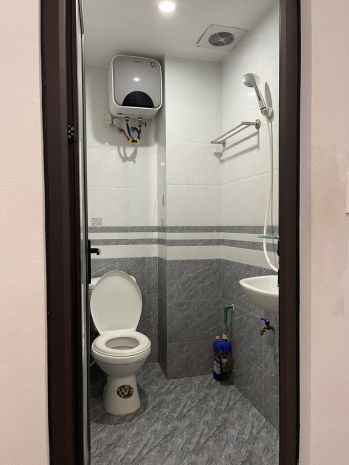 Cho thuê phòng studio  ngõ 132 cầu giấy 6979000