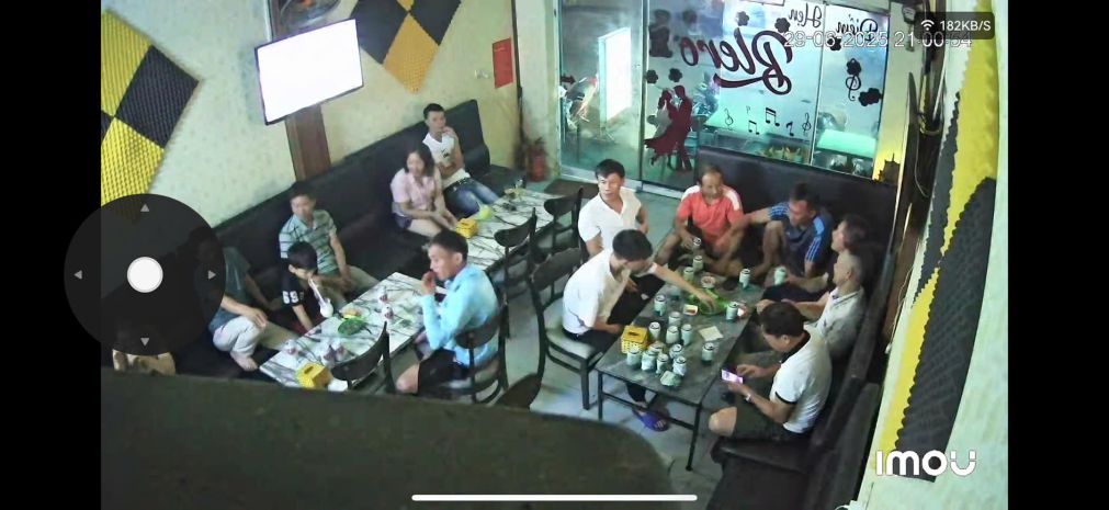 Sang nhượng quán cafe hát cho nhau nghe  tân mỹ, gần svđ 6979043