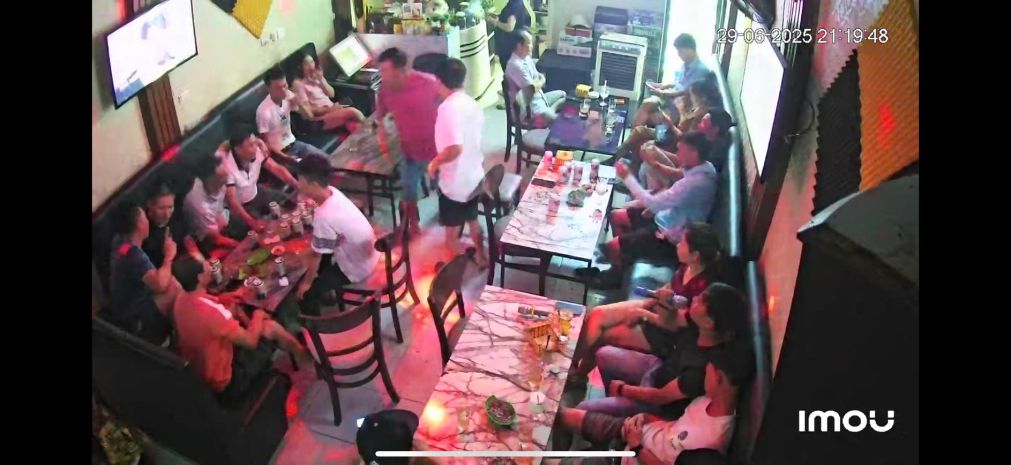 Sang nhượng quán cafe hát cho nhau nghe  tân mỹ, gần svđ 6979044