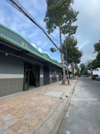 59. cho thuê phòng mặt tiền đối diện trường học hưng phú 6979084