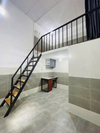 59. cho thuê phòng mặt tiền đối diện trường học hưng phú 6979085