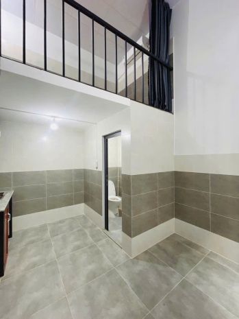 59. cho thuê phòng mặt tiền đối diện trường học hưng phú 6979086