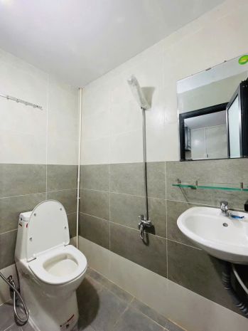 59. cho thuê phòng mặt tiền đối diện trường học hưng phú 6979087