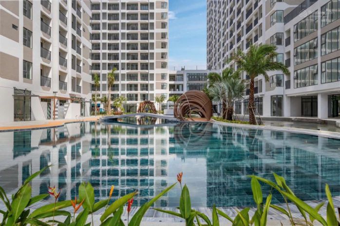 Cập nhật giỏ hàng căn hộ mt eastmark city quận 9 giá tốt 6979119