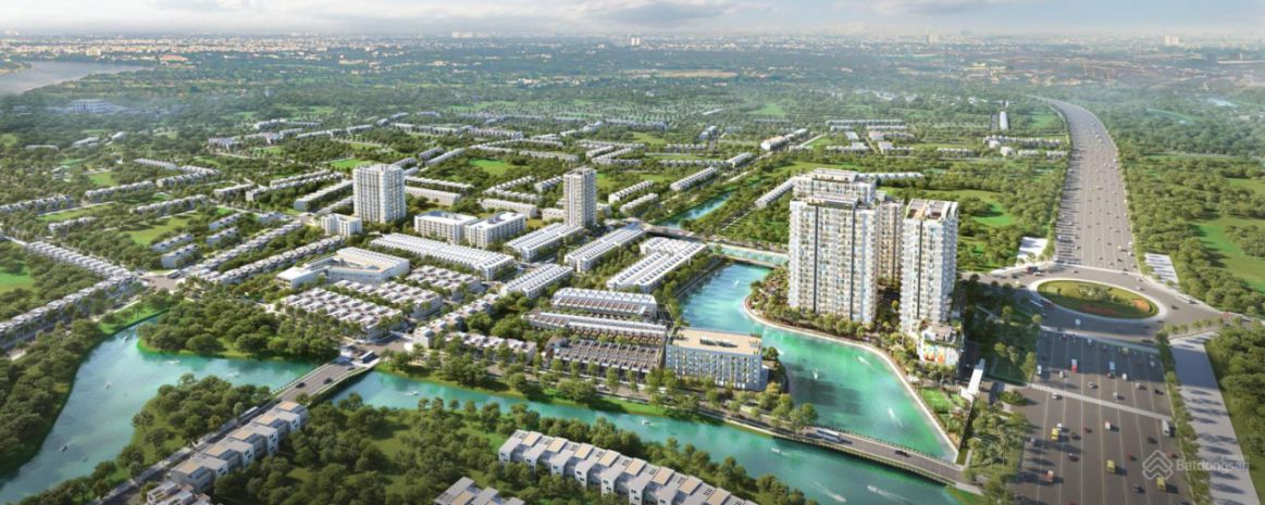 Cập nhật giỏ hàng căn hộ mt eastmark city quận 9 giá tốt 6979120